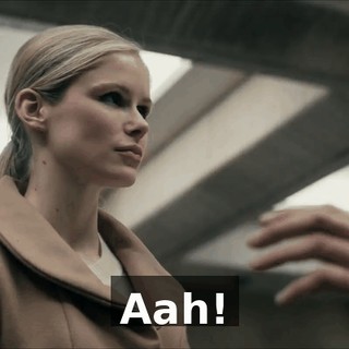 a46d17d0-47d3-4d5d-a983-b4bd49b002b4.gif