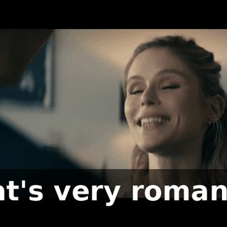 a46d35e3-dee0-48b9-8a13-4d3bda296227.gif