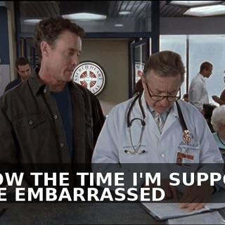 a46e7600-9f41-4d4b-b00b-2c255b9710c8.gif