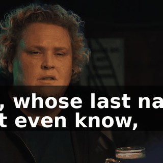 a46e8ef7-d5da-40b2-9ebd-fdd3a0547e7e.gif