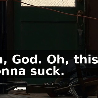 a46eb3c7-68df-42a0-a6b0-b83db476e9fc.gif