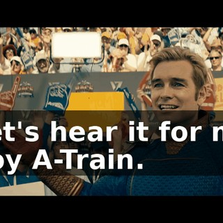 a46f2e7e-4207-4577-93b8-bf61c40b1dc6.gif