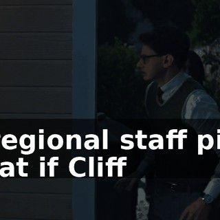 a46fe6fe-d8bf-4e35-a1fb-cb21ee894c1a.gif