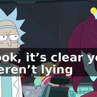 a4702eb4-ed09-441e-b339-2d2c8013b7b2.gif