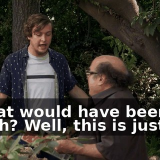 a4704f1f-085a-4e6d-ba8c-0c200651da04.gif