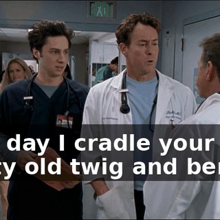 a47067c5-0920-497e-8fc3-63a583ff3727.gif