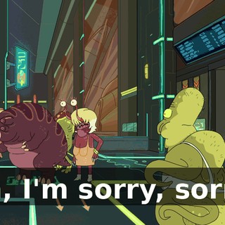 a470a049-4a60-44eb-b762-b73596f95006.gif