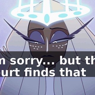 a471a508-2c57-4dd9-bf21-8fc030fb157e.gif