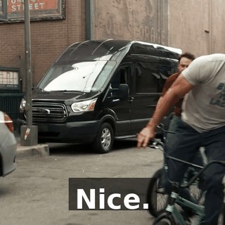 a471ccf9-2bf5-47d3-bb03-36880367ffa0.gif