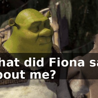 a4720d3b-8c81-40bc-bfcf-d2c4676c0ab9.gif