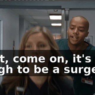 a47224a6-7889-4088-84b0-9fdeafcd2a0c.gif