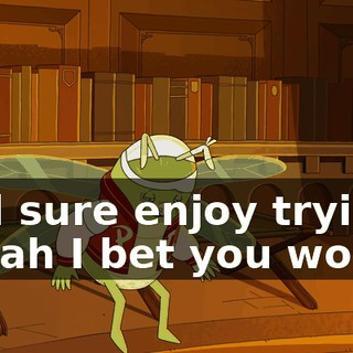 a4722537-c81c-495e-b18a-6651336e52f7.gif