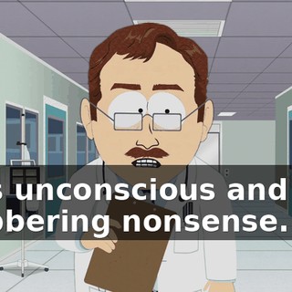 a472318e-f2ed-4510-9bdc-2d3dc31258b8.gif
