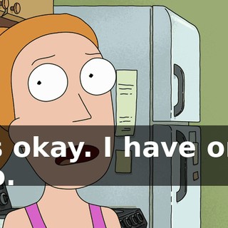 a4726378-cc71-4eba-a374-3e881c702947.gif