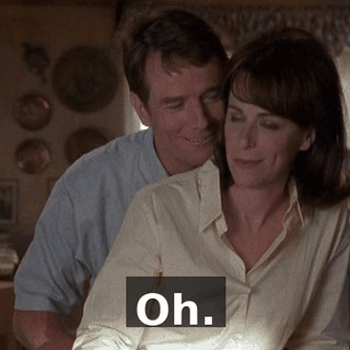 Oh.