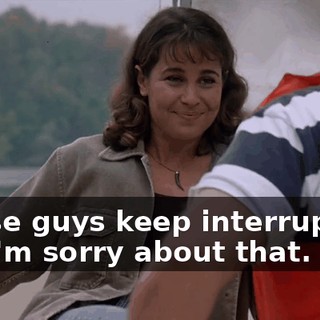 a472c856-6682-4223-ae94-58af63a955b5.gif