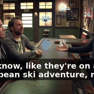 a472d8ff-28ee-48f2-ab26-5298c6c25670.gif