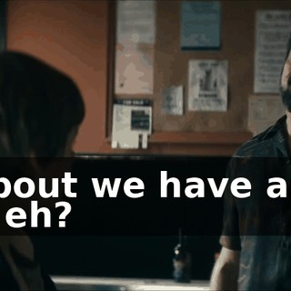 a472e6a2-4bd7-40b4-9cc1-45cb79ab75eb.gif
