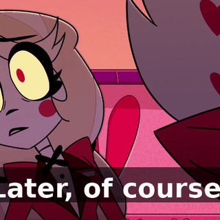 a472eb73-852b-4016-9432-34c0b28dee50.gif