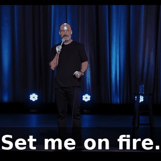 a4734579-8058-494a-9c4a-b4b4cbc3610d.gif