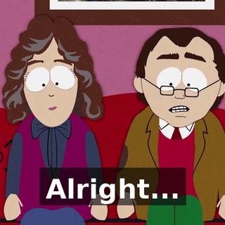 a4738abd-dbe4-4007-bb58-64074765e006.gif