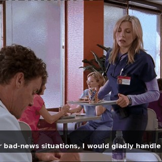 a473a95c-3181-4cc8-9802-f07fbeb1e5d4.gif