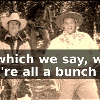 a473c456-3779-4d0b-8208-7361f4a46d10.gif