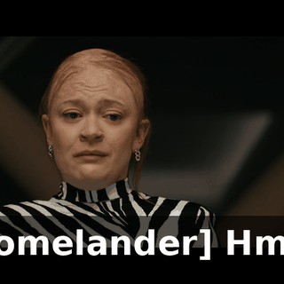 a4743049-6b35-4fa2-a46c-09749128c80e.gif