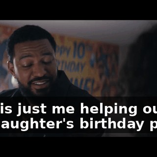 a4747176-0f15-4fe5-84cb-1527df027512.gif