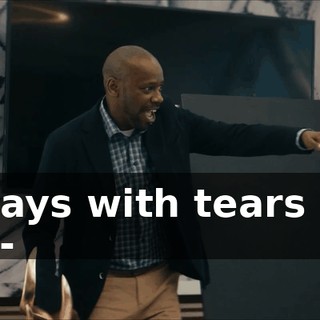 a474cb65-4287-4a48-a501-93cad4e54d30.gif