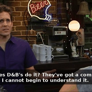 a474f29e-bc8d-489e-bd4f-9da673c1c477.gif