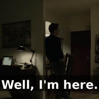 a4755979-252b-4c82-a282-d1c3b1766372.gif
