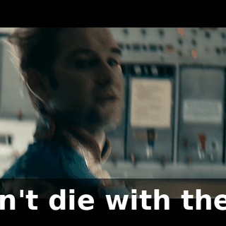 a4758abc-79b7-49ff-aab5-13727a7f4766.gif