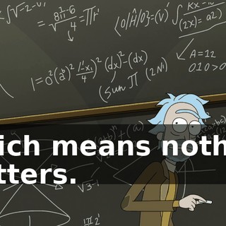 a475df8a-9030-4088-9504-fd1f65333846.gif