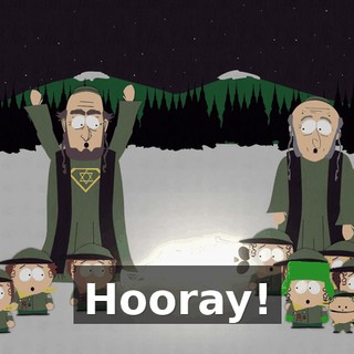 a4762078-b2c1-4720-9d47-984208838559.gif