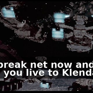 a4770ffd-0552-489b-b9bb-2ec8226fdc84.gif