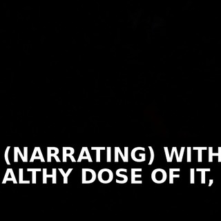 a4774c29-6018-46e8-8a30-bc7db8be913c.gif