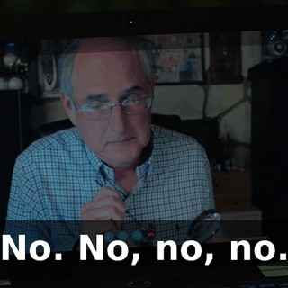 a47761f9-b495-454d-a3df-dcc581a88ec0.gif