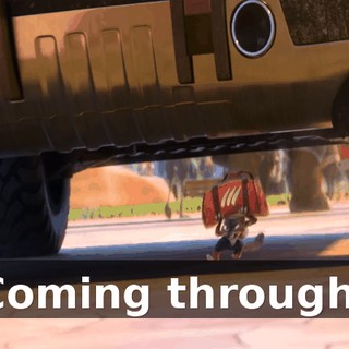 a47792b8-1d93-4bc0-846d-0aed67b5a47c.gif