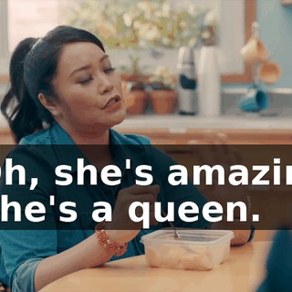 a477a5ca-26ad-4b9a-9aee-e21939a55b16.gif