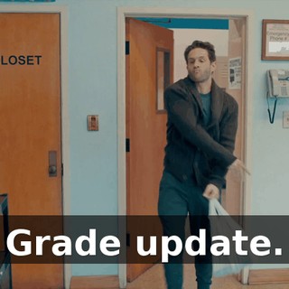a477c4d8-a140-410e-a0a2-4ccaf9168e55.gif
