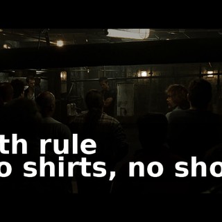 a47827ed-d7fd-4924-a72b-4e4e72acb6bc.gif