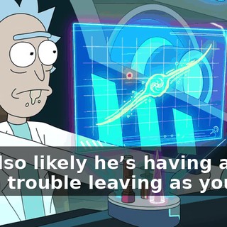a4786a94-2c43-491b-a4d5-3abd57144c2c.gif
