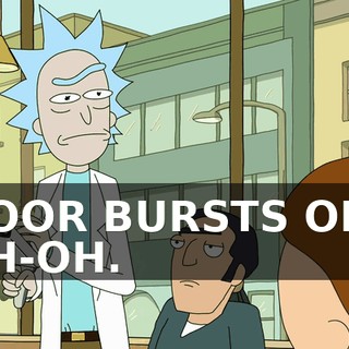 a47965d0-9e1b-4f76-8eb0-bac48dce5c59.gif