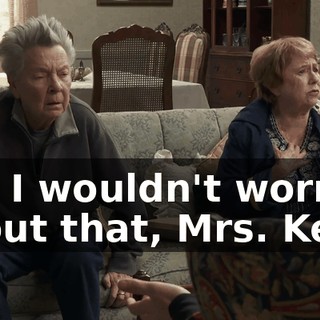 a479b872-ff46-46e2-a554-cf3d67fcd49d.gif