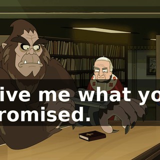 a479bd2a-c1d9-4e21-bc7b-187a8bd30f4f.gif