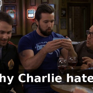a479c6f6-6328-473b-bc6c-e45d473300f5.gif