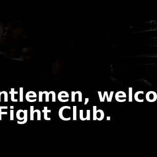 a47a6366-8a92-42a2-a03d-536e3ddd04ff.gif