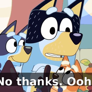 a47abfc9-788c-49b1-81af-3e0123f22232.gif