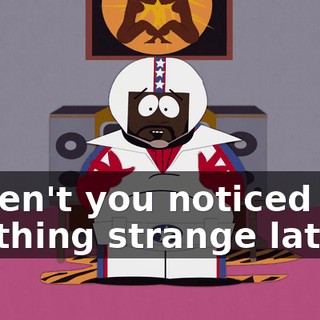 a47af7e4-595e-41ad-9c3f-9e3c31ecfba8.gif